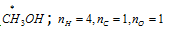 1582_determination of oxidation number1.png